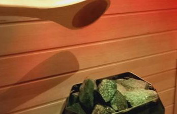 Zator Lider House Energy - Foto 27