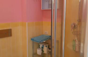 RICCIO BLU pochi passi dal mare - Foto 27