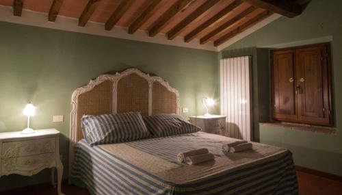 Agriturismo Casariccio - Casa Viola - Foto 3