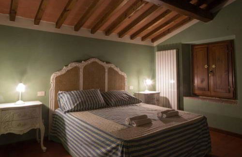 Agriturismo Casariccio - Casa Viola - Photo 3