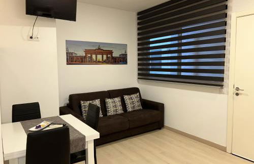 Apartahotel Baldiri - Foto 52