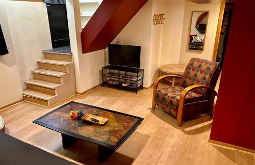 Cozy PDX Hideout, Ideal Location - Foto 9