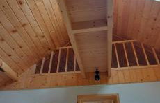 Domek pod Skiełkiem - Photo 41