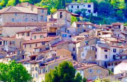 La Vicomtesse de Seillans - Foto 16