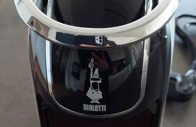 Marlingsuites - Vinea - Wieser Josef - Marling - Foto 27