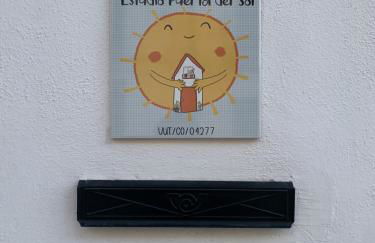 Estudio Puerta del Sol - Foto 17