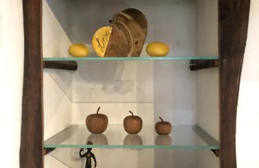 Appartamento da Ki de Fero - Photo 14