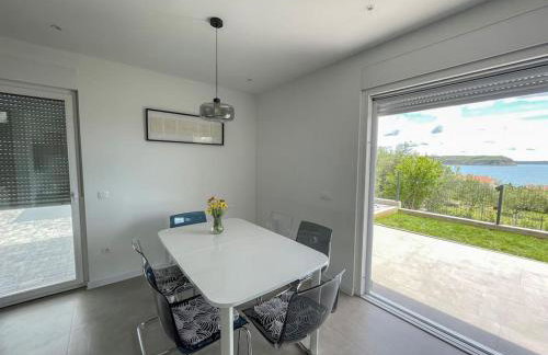 Holiday house Mila - Foto 9