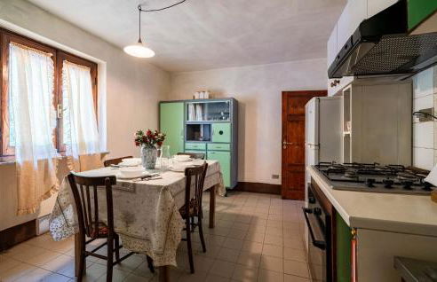 Stunning Home In Longoio With Kitchen - Foto 19