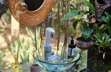 Casas Lago Paranoá - Foto 14