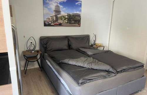 Hilde Apartments - Foto 24