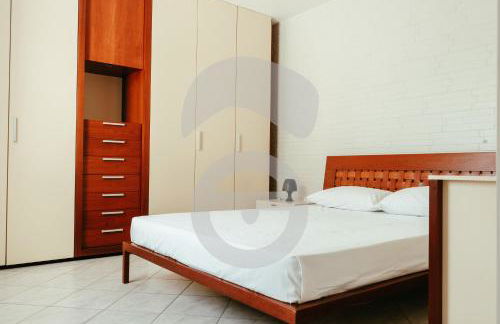 la casa celeste di Paf - Foto 16