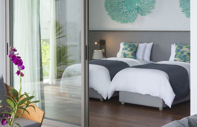 Malaiwana Residences - Foto 11