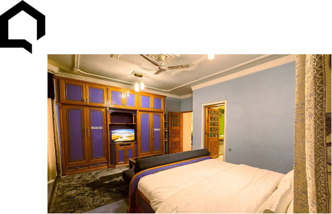 Star Bukhara by COR - Foto 6