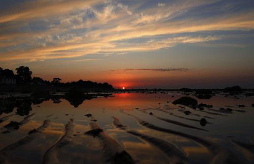 The Brackens - Photo 16