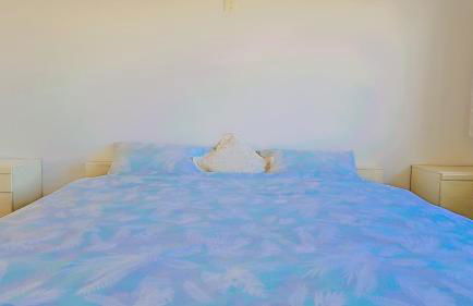 Beautiful 3 Room big Apartment with kitchen and Balcony - Foto 12