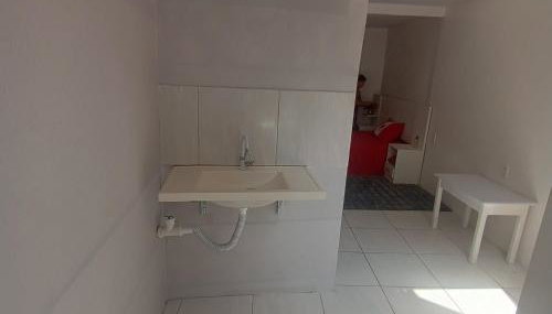 Villa Dona Benta - Foto 5