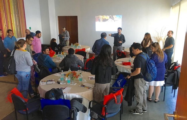 Club Playa Blanca - Photo 25