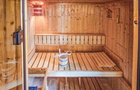 Ferienhaus 1 In Thalfang - Foto 9