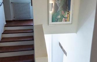 Domaine de Saint Pons - Foto 37