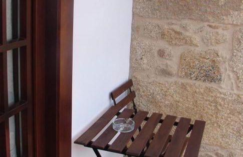 Casa d'Acha - Foto 28