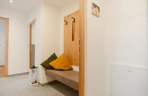 Residence Katrin - Foto 29