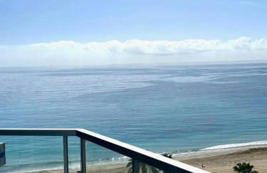 TIMORA SEA VIEW New Apart' Hipocampos - Photo 45