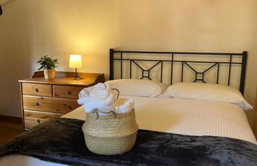 El Rincón de Potes - Foto 26