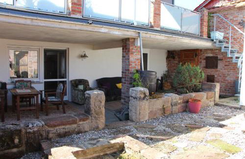 Zur Alten Schmiede mit Museum - Foto 18