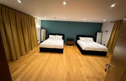 1 Woodside - Foto 14