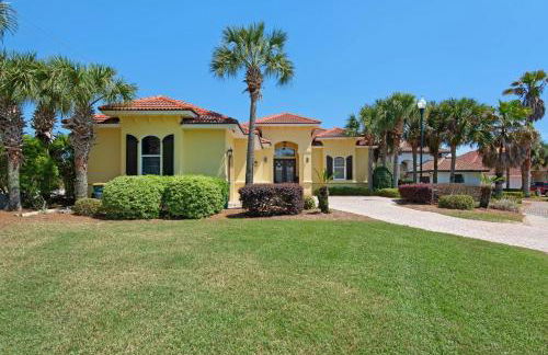 Sunny Days - Foto 92