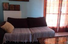 Cute House with mountain views - Foto 5