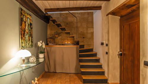 Astar Civita - Foto 5, Lobby or reception