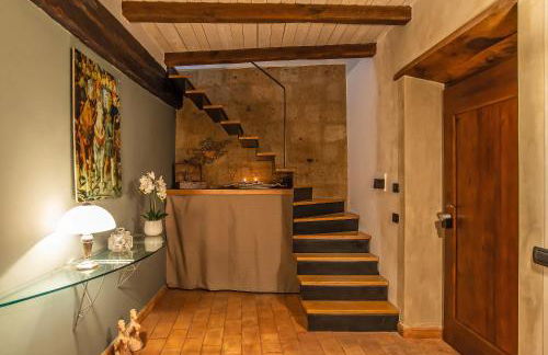 Astar Civita - Foto 5