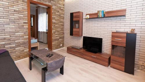 Ferienwohnung Yvonne - Foto 3