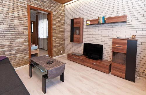 Ferienwohnung Yvonne - Foto 3