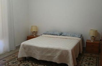 Da Cristina appartamento - Photo 6