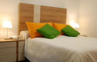 ALHAJAS DE CORDOBA - Foto 51