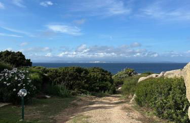 Domus Strazza Porto Quadro - Photo 17