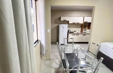 Mango View Guesthouse & Apartamentos em Boa Vista - Photo 41