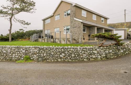 Hendre Wylan - Foto 2