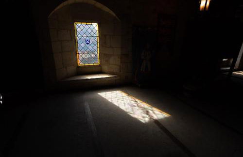 Manoir de Damigny - Photo 36