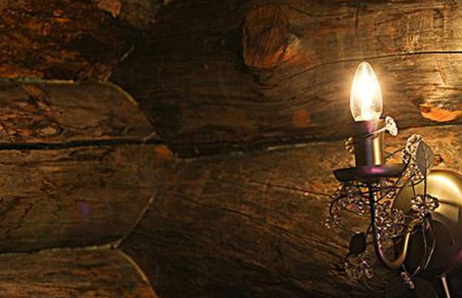 Kopinkallio 2 - Foto 13