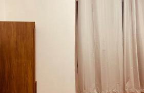 Apartamento em zona nobre com três quartos, sendo um suíte - Foto 23