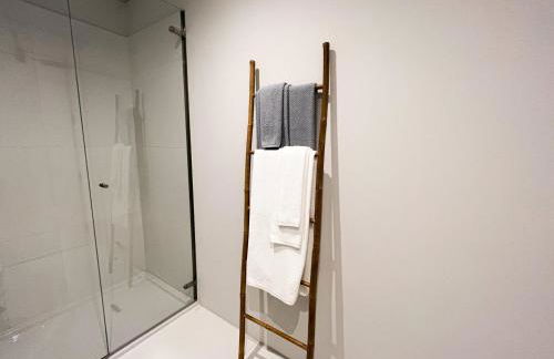 GuestReady - Senhora da Hora stay near City Golf - Foto 25