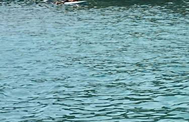 Newly Renovated Condo with SUP Paddle Boards and Golf Clubs Included - Foto 54