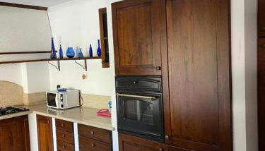 Case Pizzocco 1 a Santa Giustina - Foto 3