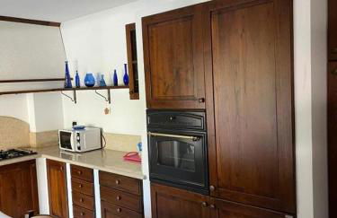 Case Pizzocco 1 a Santa Giustina - Foto 3