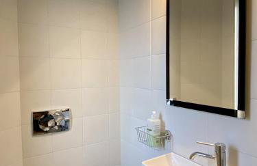 Greenview Maisonnette - Foto 18