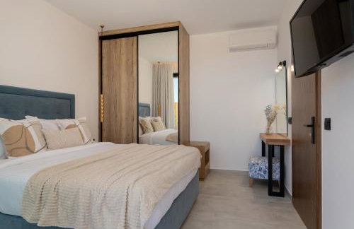 AKEA VILLAS - Foto 26